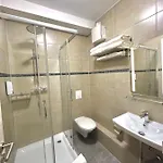 Apartment Treff Fussen