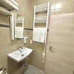 Apartment Treff *