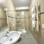 Treff Apartment *