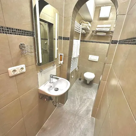 Treff * フュッセン