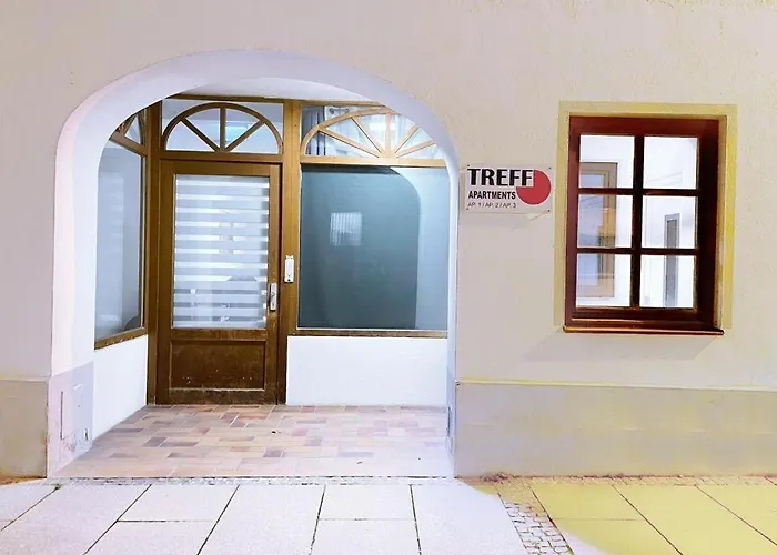 Treff * Füssen